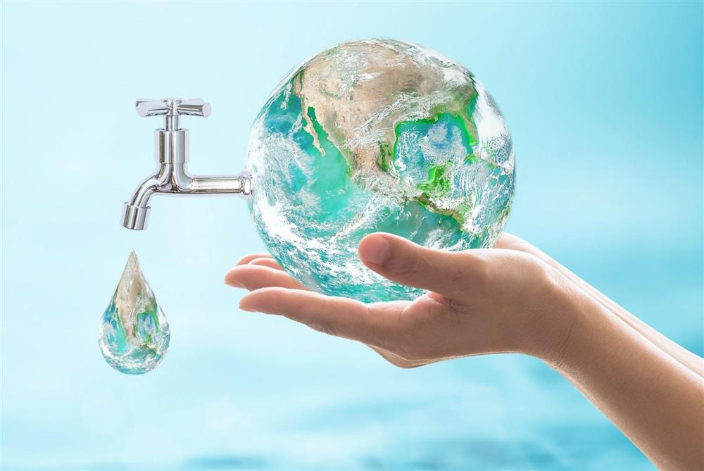 PFAS Water Testing & Analysis Solutions EPA Methods 533 and 537.1